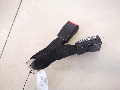 Used Seat buckle Seat buckle 35448483 35448483