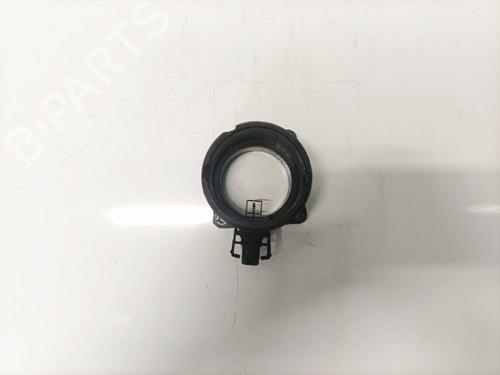 Used Pipe Pipe MERCEDES-BENZ R-CLASS (W251, V251) R 320 CDI 4-matic (251.022, 251.122) (224 hp) 32964560 32964560