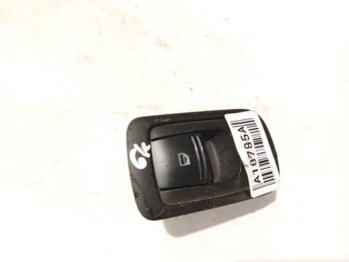 Used Switch PORSCHE CAYENNE (9PA) S 4.5 (340 hp) 32546887