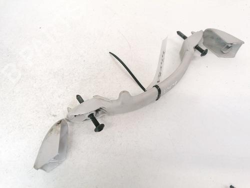 Used Interior roof handle Interior roof handle 35395311 35395311
