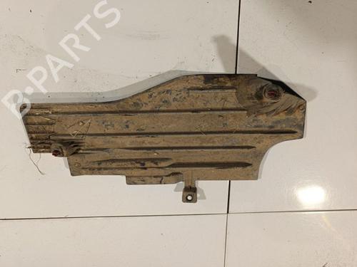 Used Underbody protection Underbody protection YAMAHA MOTORCYCLES FJR FJR 1300 (RP04) (143 hp) 34825389 34825389