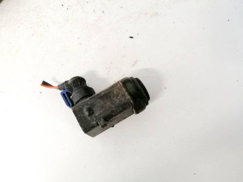 Used Electronic module Electronic module 35028657 35028657