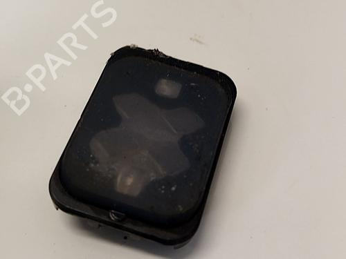 Electronic sensor JAGUAR XF I (X250) 2.2 D | BP37413035M84 - Image 2