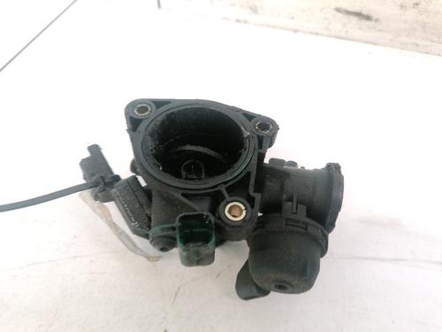 Electronic module VOLVO S40 II (544) 2.0 D | BP35570900M83 - Image 2