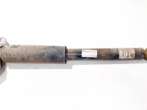 Used Left rear shock absorber Left rear shock absorber OPEL INSIGNIA A (G09) 2.0 CDTI (68) (131 hp) 34808177 34808177
