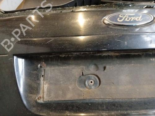 Pynteliste til bagklap FORD C-MAX (DM2) 1.6 TDCi | BP34898056C151 - Image 2