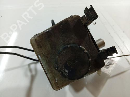 Used Brake fluid reservoir Brake fluid reservoir 34854129 34854129