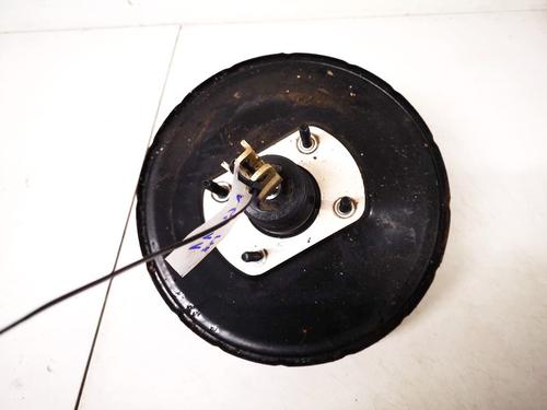 Used Servo brake Servo brake 35560129 35560129