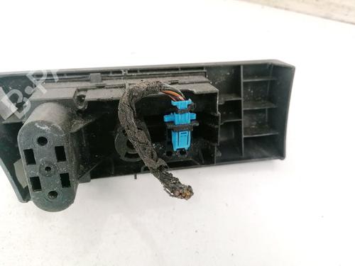 Switch OPEL ASTRA H CLASSIC Estate (A04) 1.4 (L35) | BP35433555I30 - Image 2