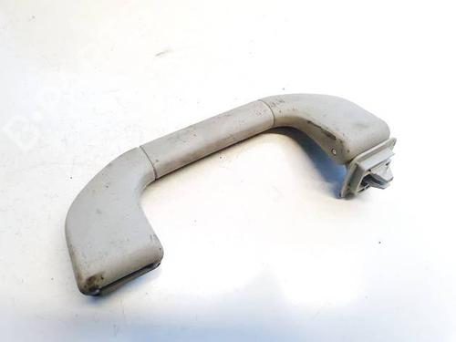 Used Interior roof handle Interior roof handle 34867249 34867249