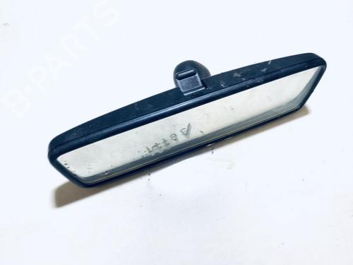 Used Rear mirror Rear mirror 35573005 35573005