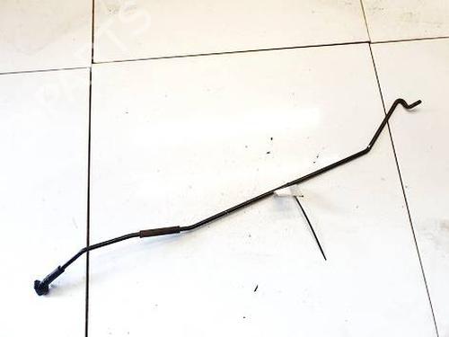 Soporte Soporte HONDA CIVIC VIII Saloon (FD, FA) 1.3 IMA (FA3, FD3) (95 hp) 34746110 34746110