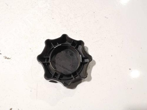 Interior handle AUDI A6 C5 (4B2, 4B4) 2.5 TDI | BP36826546I7 - Image 2