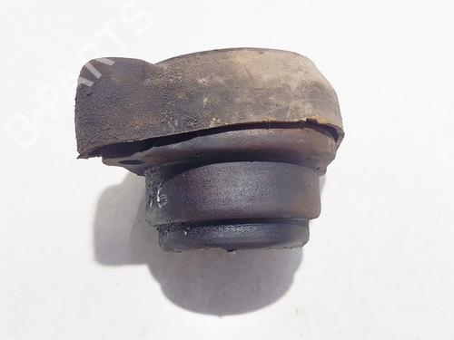 Engine mount AUDI A6 C5 (4B2, 4B4) 2.5 TDI | BP33528100M89 - Image 2