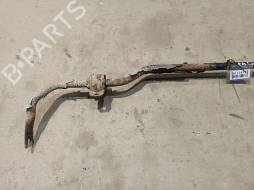 Anti roll bar VW PASSAT B6 (3C2) 2.0 TDI | BP34740638M96 - Image 2