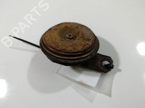 horn-toyota-yaris-_p9_-2005-2006-2007-2008-2009-2010-2011-2012-2013-2014-34918168 main image