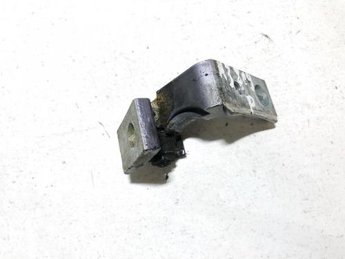 hingedoor-check-strap-audi-a3-8p1-2003-2004-2005-2006-2007-2008-2009-2010-2011-2012-2013-33505872 main image