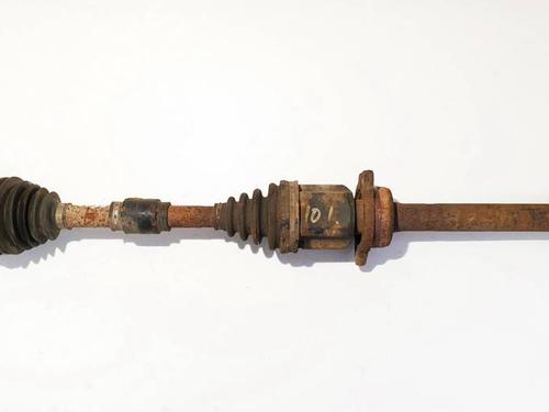 Used Right front driveshaft Right front driveshaft 35366464 35366464