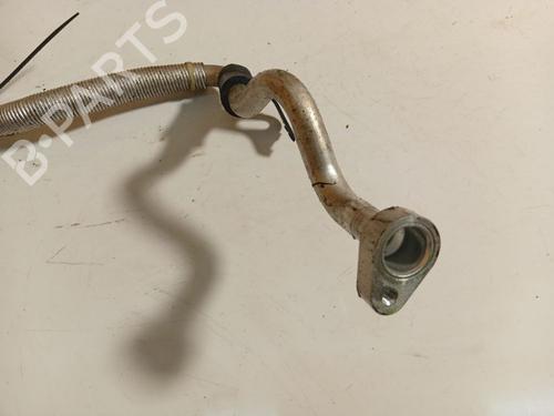 AC pipe NISSAN NV200 Van 1.5 dCi 85 (M20, M20N, M20M) | BP37625596M126 - Image 4