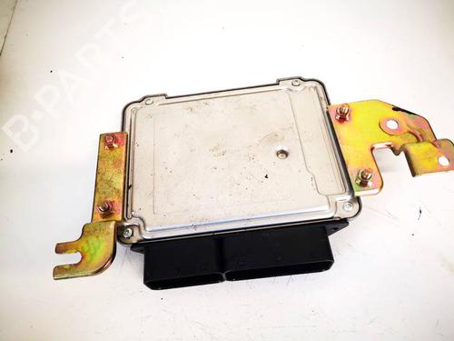 Engine control unit (ECU) HONDA ACCORD VII (CL, CN) 2.2 i-CTDi (CN1) | BP32584068M57  - Image 6