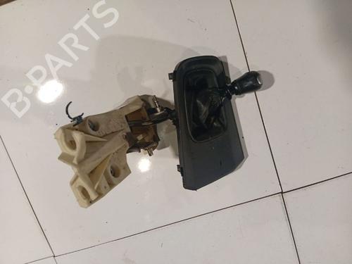 Gearstang NISSAN PRIMERA Hatchback (P12) 1.9 dCi | BP38342656M90 - Image 2