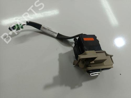 Used Ignition barrel Ignition barrel 34838116 34838116