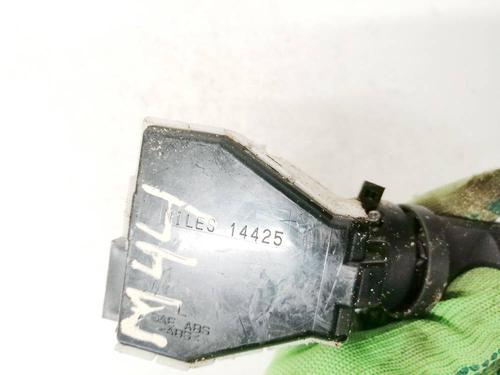 Warning switch PORSCHE CAYENNE (9PA) S 4.5 | BP35118222I22 - Image 3