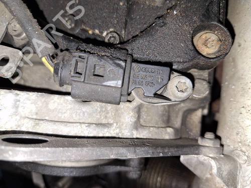 Electronic sensor AUDI Q7 (4LB) 3.0 TDI quattro | BP35100920M84 - Image 3