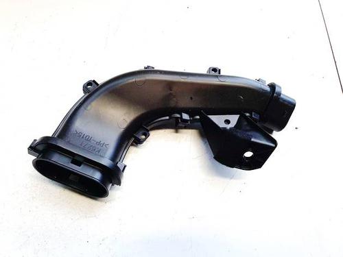 Other MAZDA CX-30 (DM) 2.5 e-SKYACTIV-G (DM5W) | BP39420280O1 - Image 3