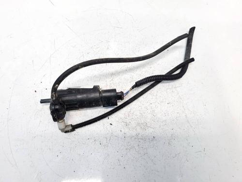 washer-pump-chevrolet-orlando-j309-2010-35033507 main image