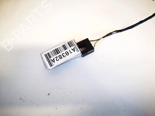 interior-roof-light-opel-astra-h-a04-2004-2005-2006-2007-2008-2009-2010-2011-2012-2013-2014-34976262 main image