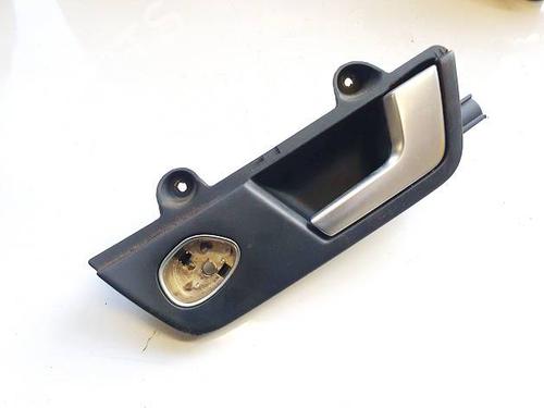 rear-right-interior-door-handle-seat-exeo-3r2-2008-2009-2010-2011-2012-2013-34943062 main image