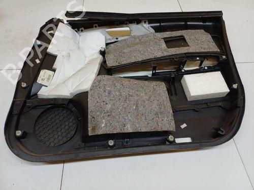 Andre SUBARU FORESTER (SH_) 2.0 D AWD (SHH, SHD, SHN) | BP36312241O1 - Image 3