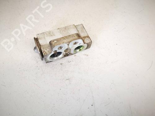 Electronic sensor SKODA SUPERB II (3T4) 2.0 TDI | BP35139602M84 - Image 3
