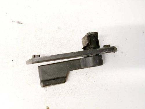 Used Rear right interior door handle Rear right interior door handle 35091982 35091982