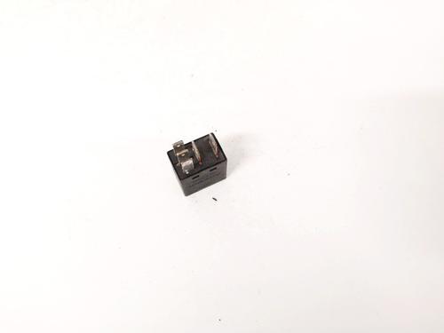  - Image 2