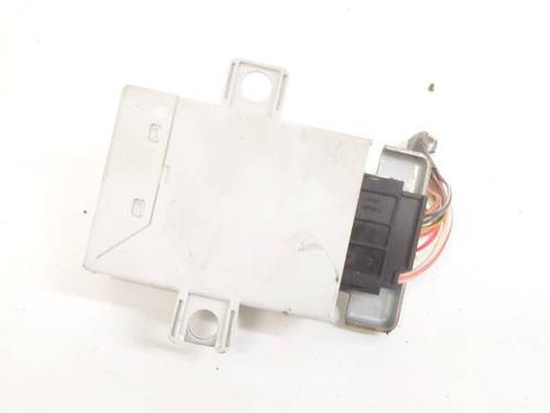 Electronic module BMW 3 (E46) 318 i | BP35192397M83 - Image 2
