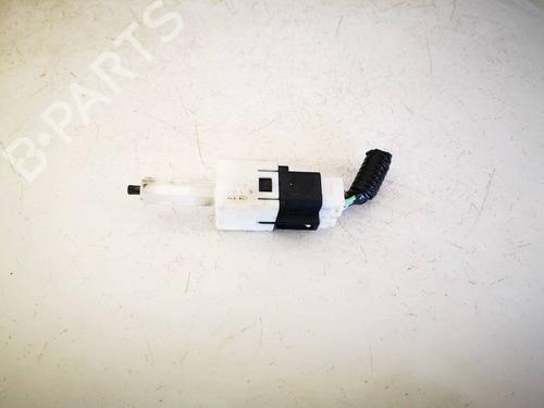 Used Electronic module Electronic module HONDA CR-V III (RE_) 2.2 i-DTEC 4WD (RE6) (150 hp) 34753436 34753436