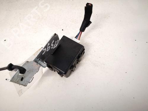 Electronic module HYUNDAI SANTA FÉ II (CM) 2.2 CRDi 4x4 | BP32901903M83 - Image 3