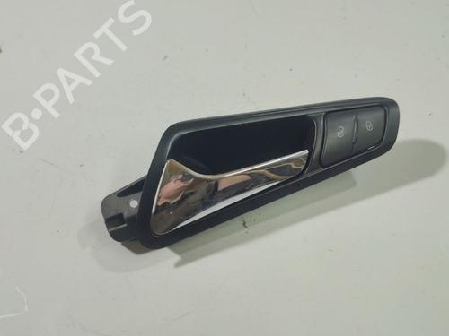 front-right-interior-door-handle-vw-passat-b6-3c2-2005-2006-2007-2008-2009-2010-2011-34791781 main image