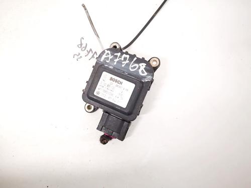 Electronic module AUDI A6 C5 (4B2, 4B4) 2.5 TDI | BP32896169M83 - Image 2