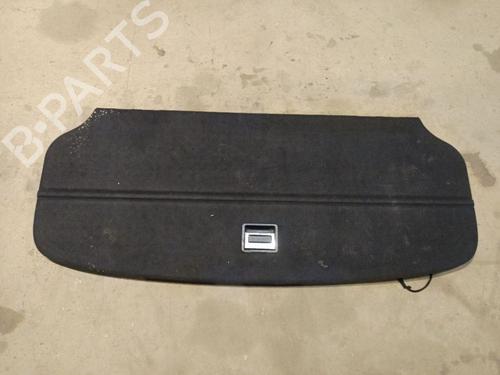 Used Rear parcel shelf Rear parcel shelf 34893031 34893031
