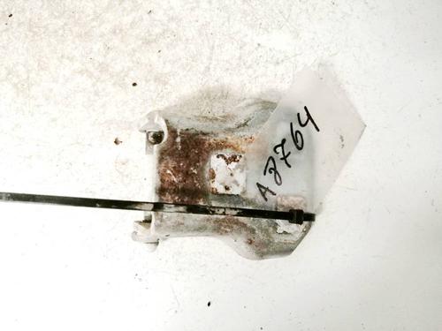 hingedoor-check-strap-ford-transit-van-fa_-_-2006-2007-2008-2009-2010-2011-2012-2013-2014-32577838 main image