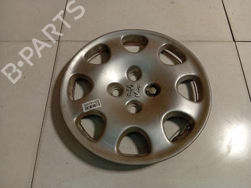 Hulkapsel Hulkapsel 39061663 39061663