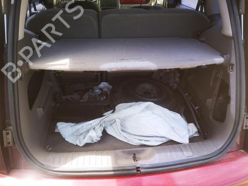 Switch CHRYSLER PT CRUISER (PT_) 2.4 | BP32910683I30  - Image 9