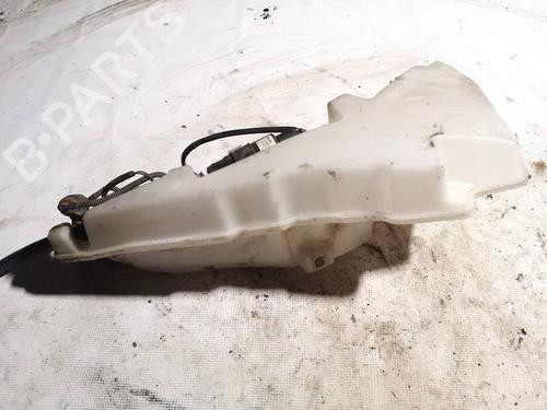 Sprinklertank Sprinklertank 35263290 35263290