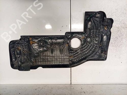 Upper protection MAZDA 2 (DE_, DH_) 1.4 MZR-CD | BP35103263M93 - Image 2