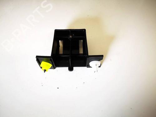 Støtte SUBARU LEGACY V (BM) 2.0 D AWD (BMD) | BP32567994C155 