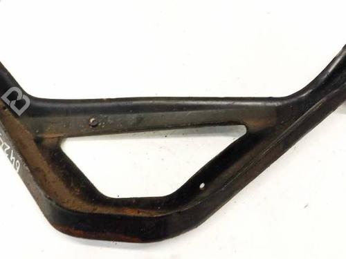 Used Support Support MERCEDES-BENZ C-CLASS (W203) C 270 CDI (203.016) (170 hp) 32933474 32933474