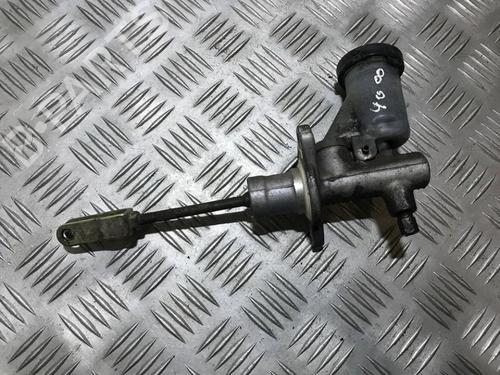 clutch-slave-cylinder-nissan-navara-d22-1997-35704172 main image